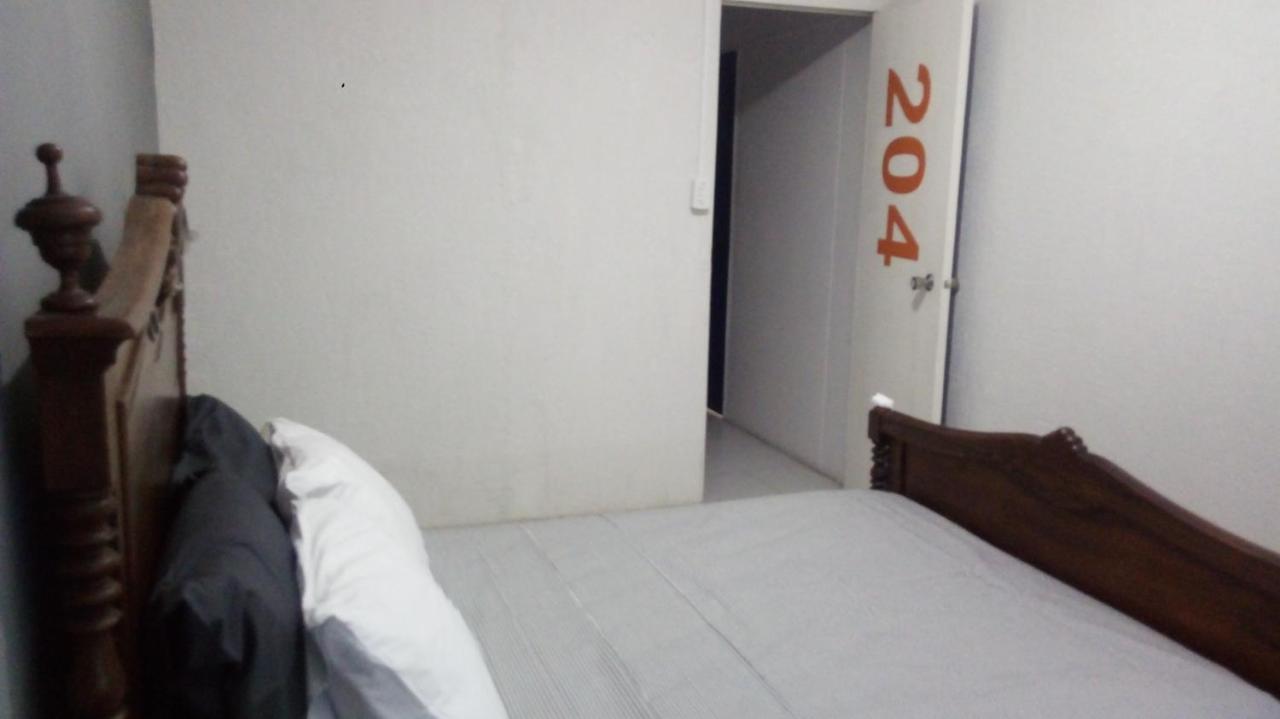 Mangue Oranje Hostel - No Bairro Do Recife Antigo - Old Town Buitenkant foto